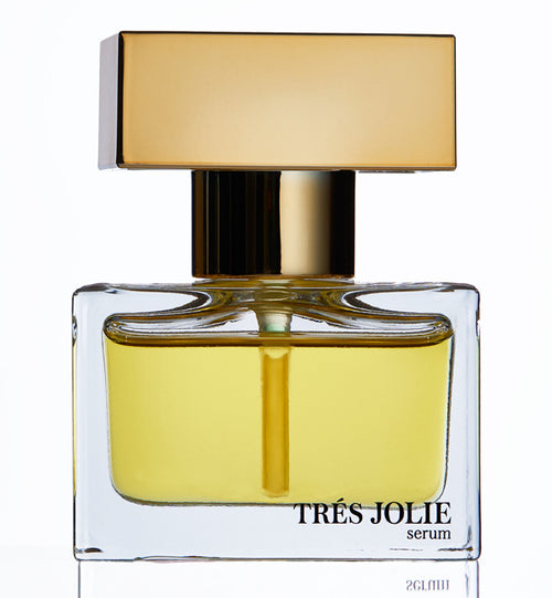 Trés Jolie Beauty Serum