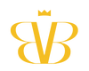 BAER BARRAZA